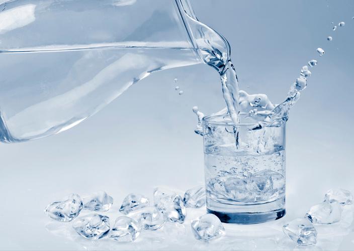 1681978158696333.jpeg 自來水.jpeg