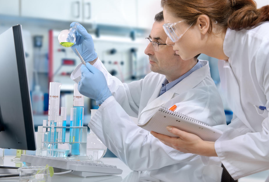 1681978383230190.png cce4ccdbda05ad970d222ff56d942e0.png