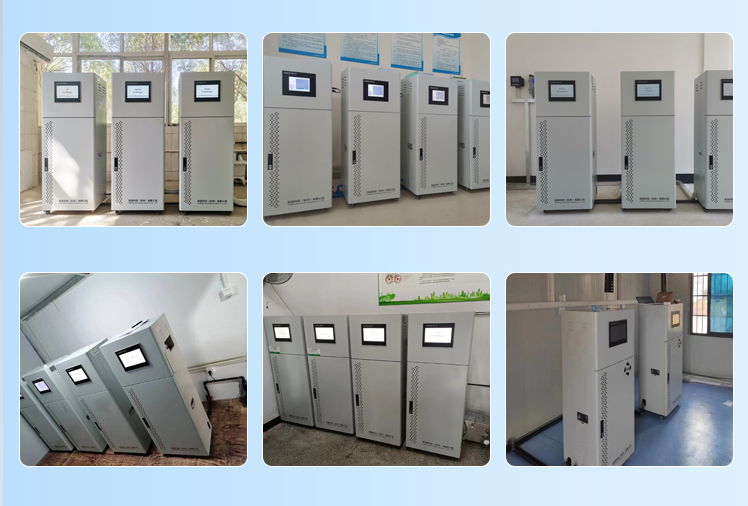 1693279154231153.png 1686555302035.png