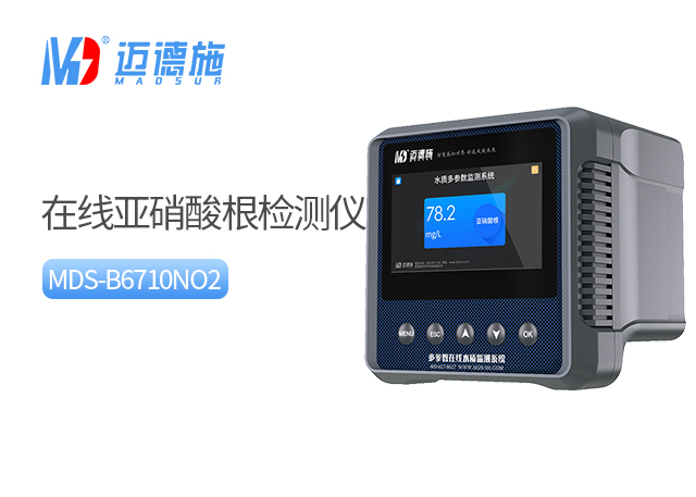 1735191862268150.jpg 5ba3b986f26230e56e9e59122faaa403_1735106133294047.jpg