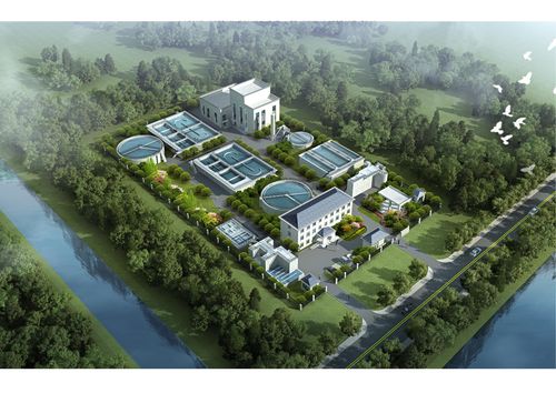 1735882179338723.jpg 污水處理廠.jpg