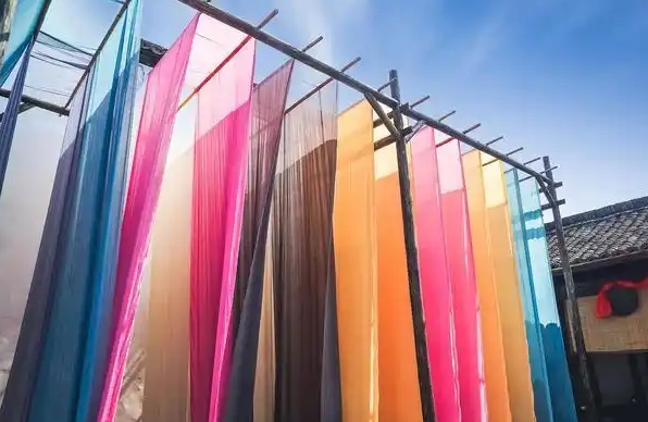 1735882239382848.jpg 紡織印染.jpg